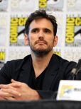 Matt Dillon