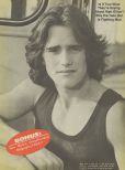 Matt Dillon