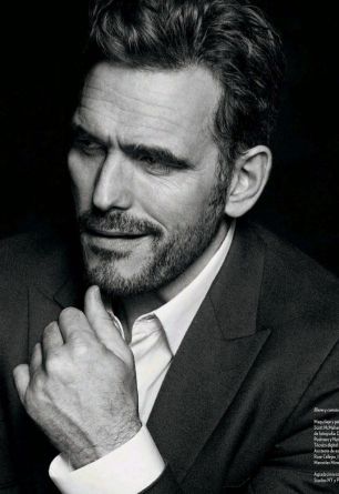 Matt Dillon