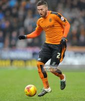 Matt Doherty