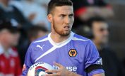 Matt Doherty