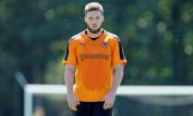 Matt Doherty