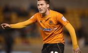 Matt Doherty