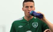 Matt Doherty