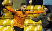 Matt Doherty