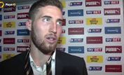 Matt Doherty