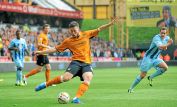 Matt Doherty