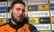 Matt Doherty