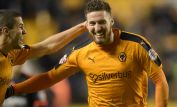 Matt Doherty