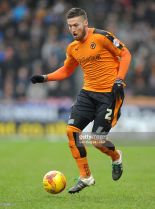 Matt Doherty