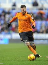 Matt Doherty