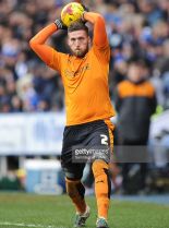 Matt Doherty