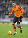 Matt Doherty