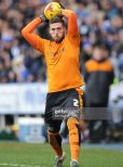 Matt Doherty