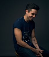 Matt Doyle