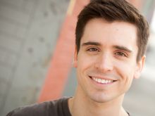 Matt Doyle