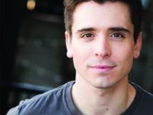 Matt Doyle