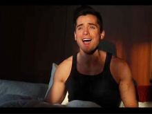 Matt Doyle