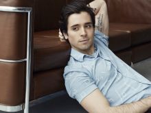 Matt Doyle