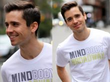 Matt Doyle