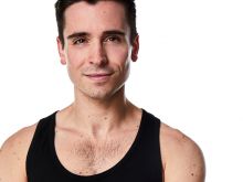 Matt Doyle