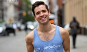 Matt Doyle