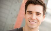 Matt Doyle