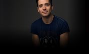 Matt Doyle