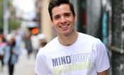 Matt Doyle