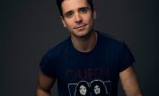 Matt Doyle