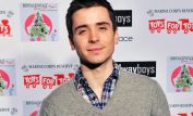 Matt Doyle