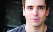 Matt Doyle