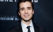 Matt Doyle