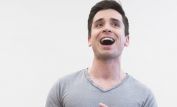 Matt Doyle