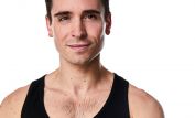 Matt Doyle