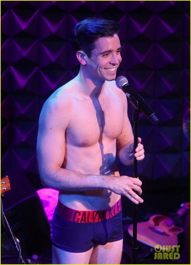 Matt Doyle