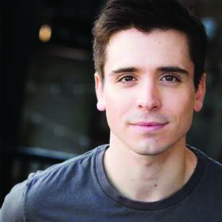 Matt Doyle