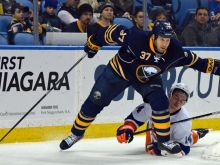 Matt Ellis