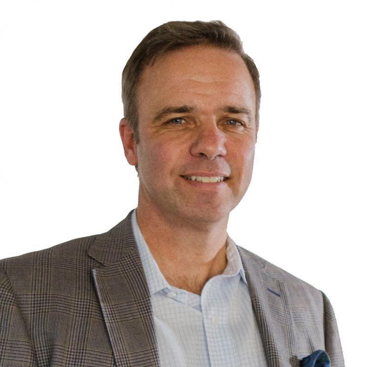 Matt Ellis