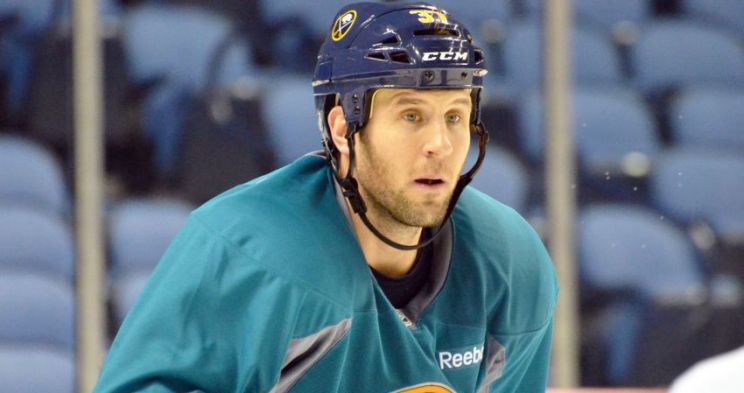 Matt Ellis