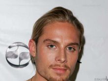 Matt Felker
