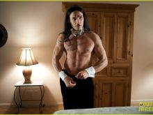 Matt Felker