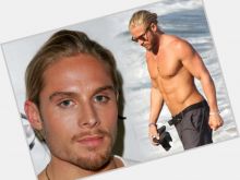 Matt Felker