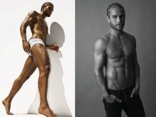 Matt Felker photo