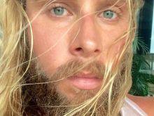 Matt Felker