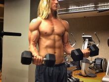 Matt Felker