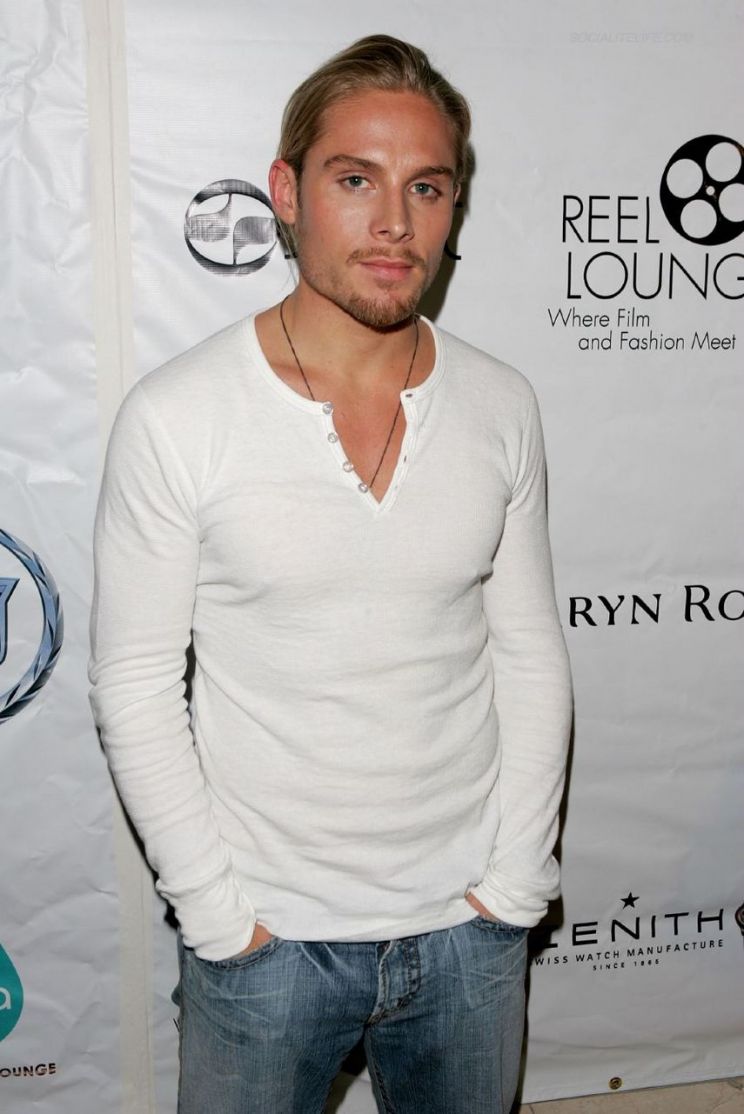Matt Felker