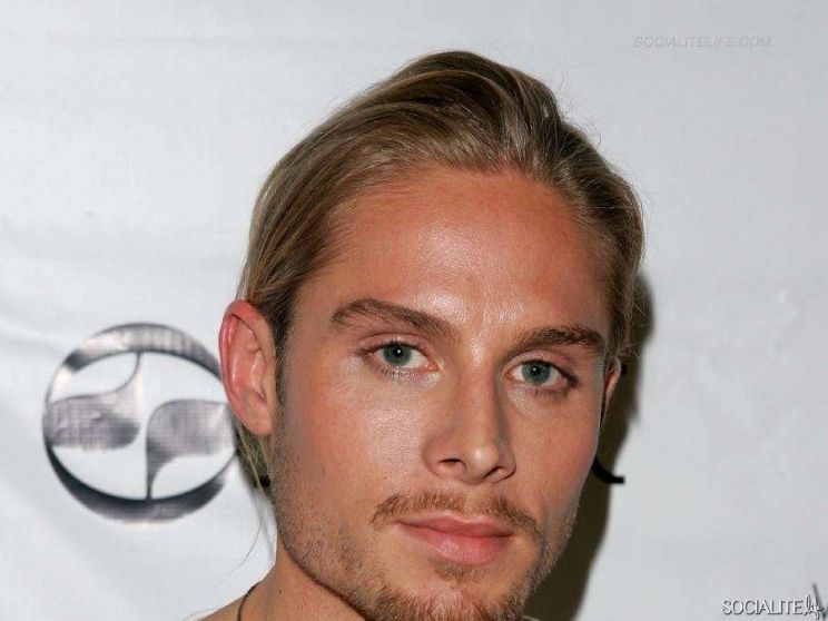 Matt Felker