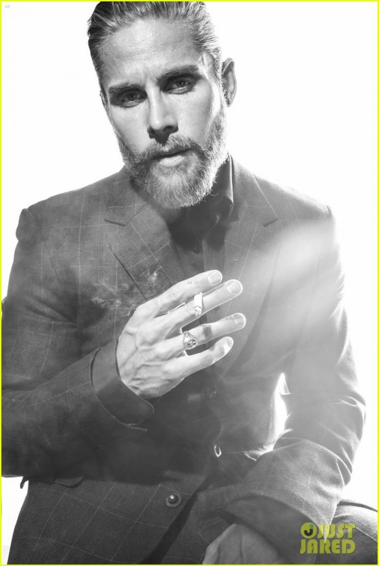 Matt Felker