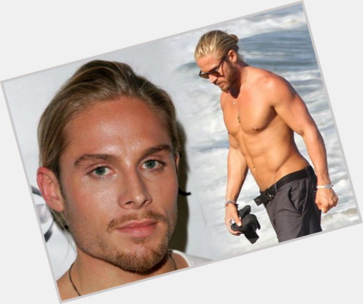 Matt Felker